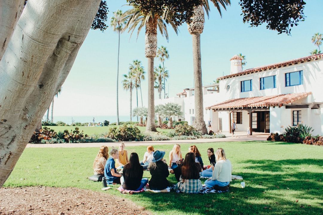 3 Responsibilities of an HOA Board Member in Boca Raton, Florida