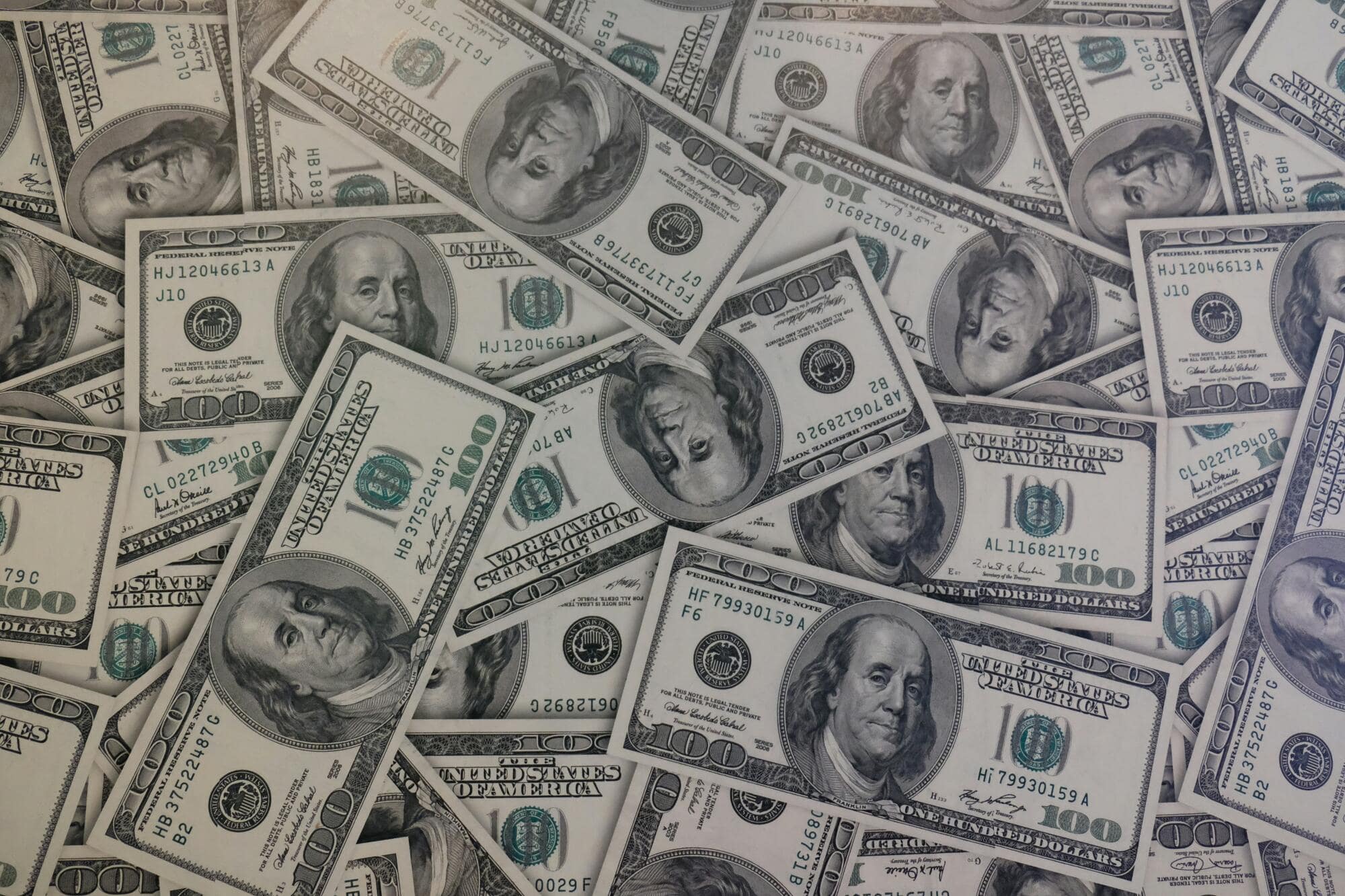 What Do Landlords Need to Know About Security Deposits?