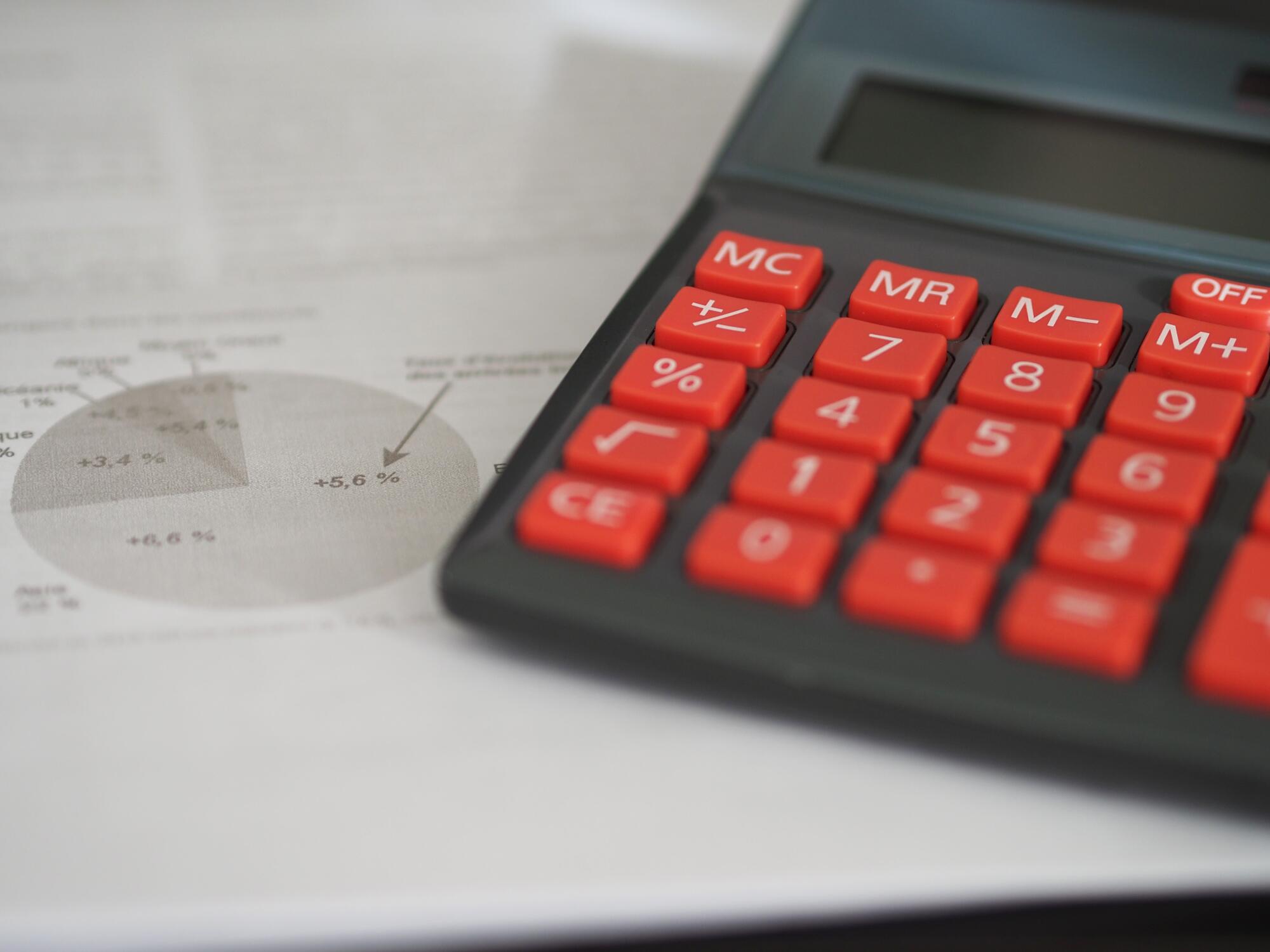 Navigating Rental Property Accounting: Tips for First-Time Landlords