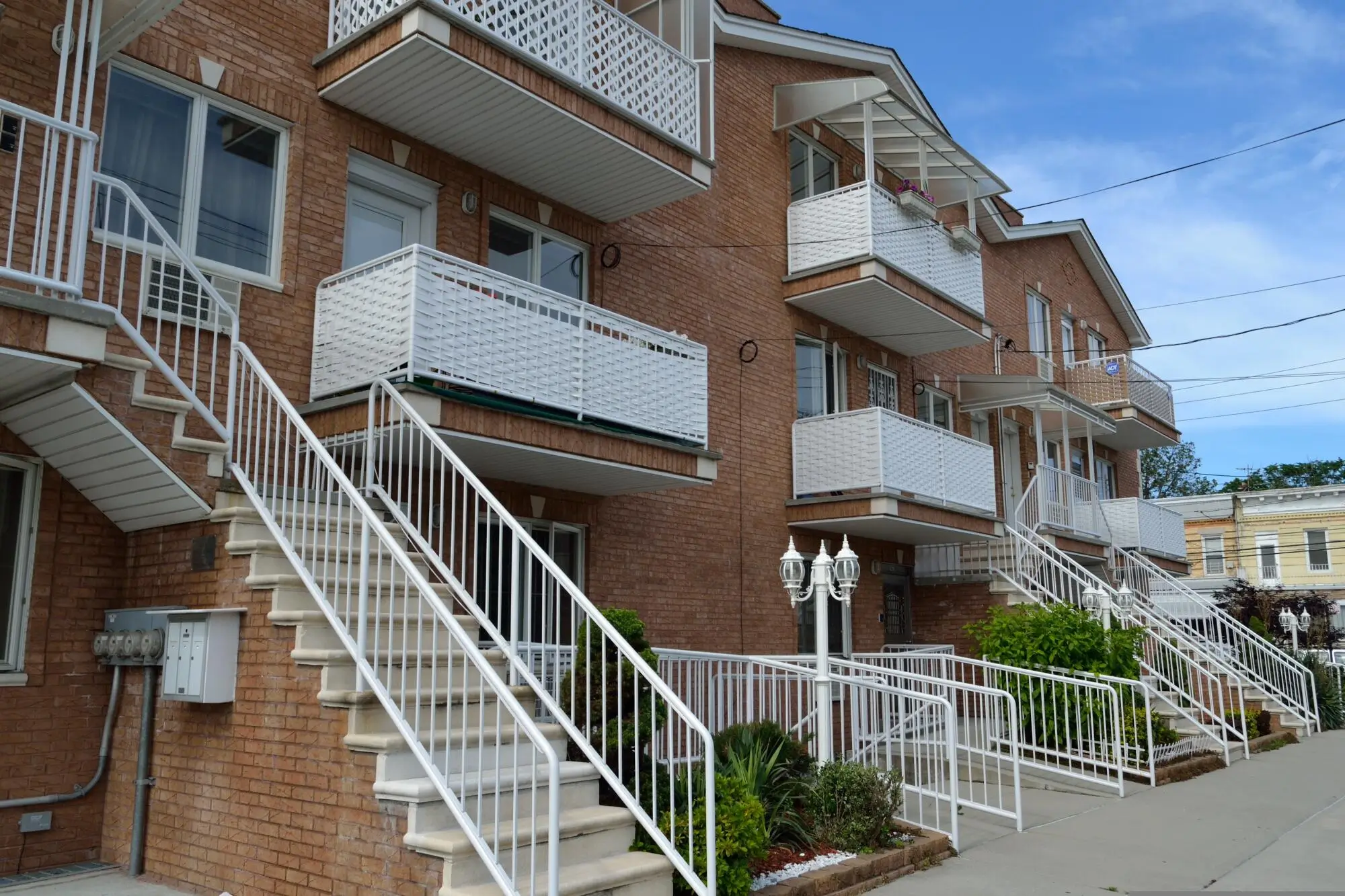 How Do You Calculate Prorated Rent in Boca Raton, FL?