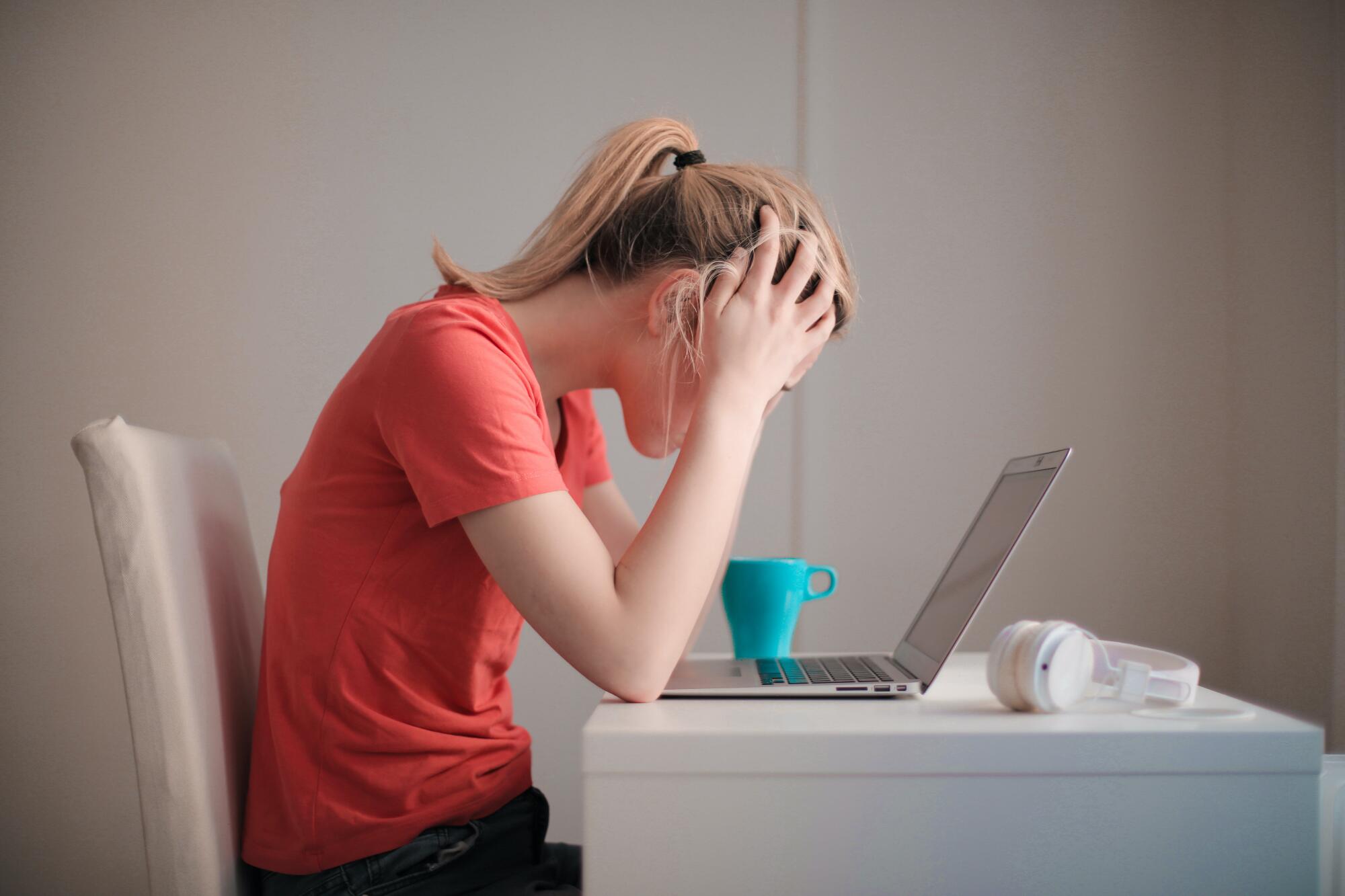 How to Manage Landlord Stress in Boca Raton, FL