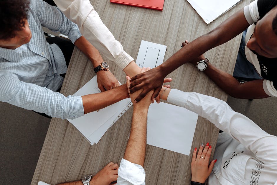 4 Reasons to Hire Community Association Management in Boca Raton, Florida