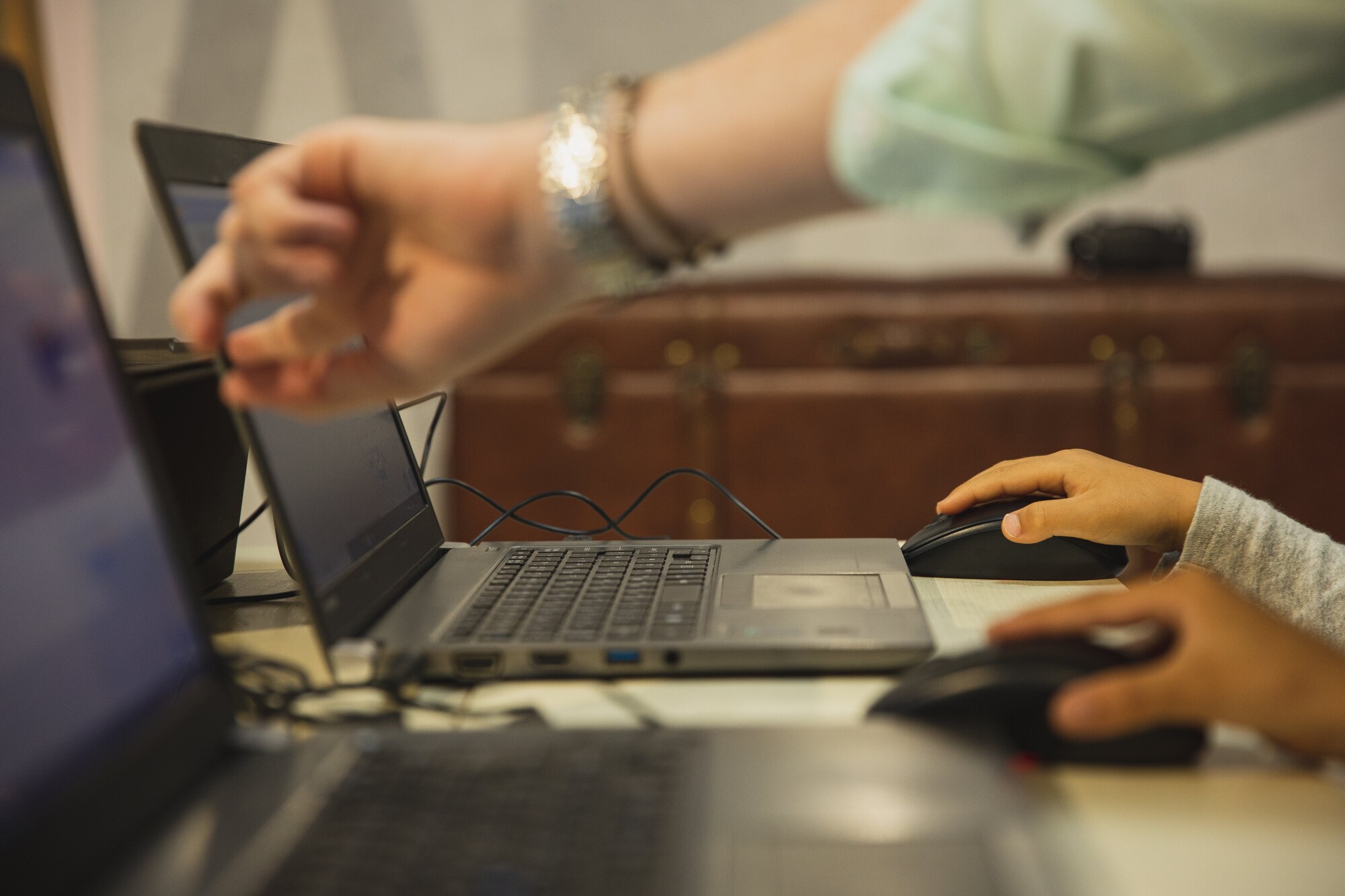 Is Outsourcing Your Tenant Screening Process in Boca Raton, FL a Good Idea?