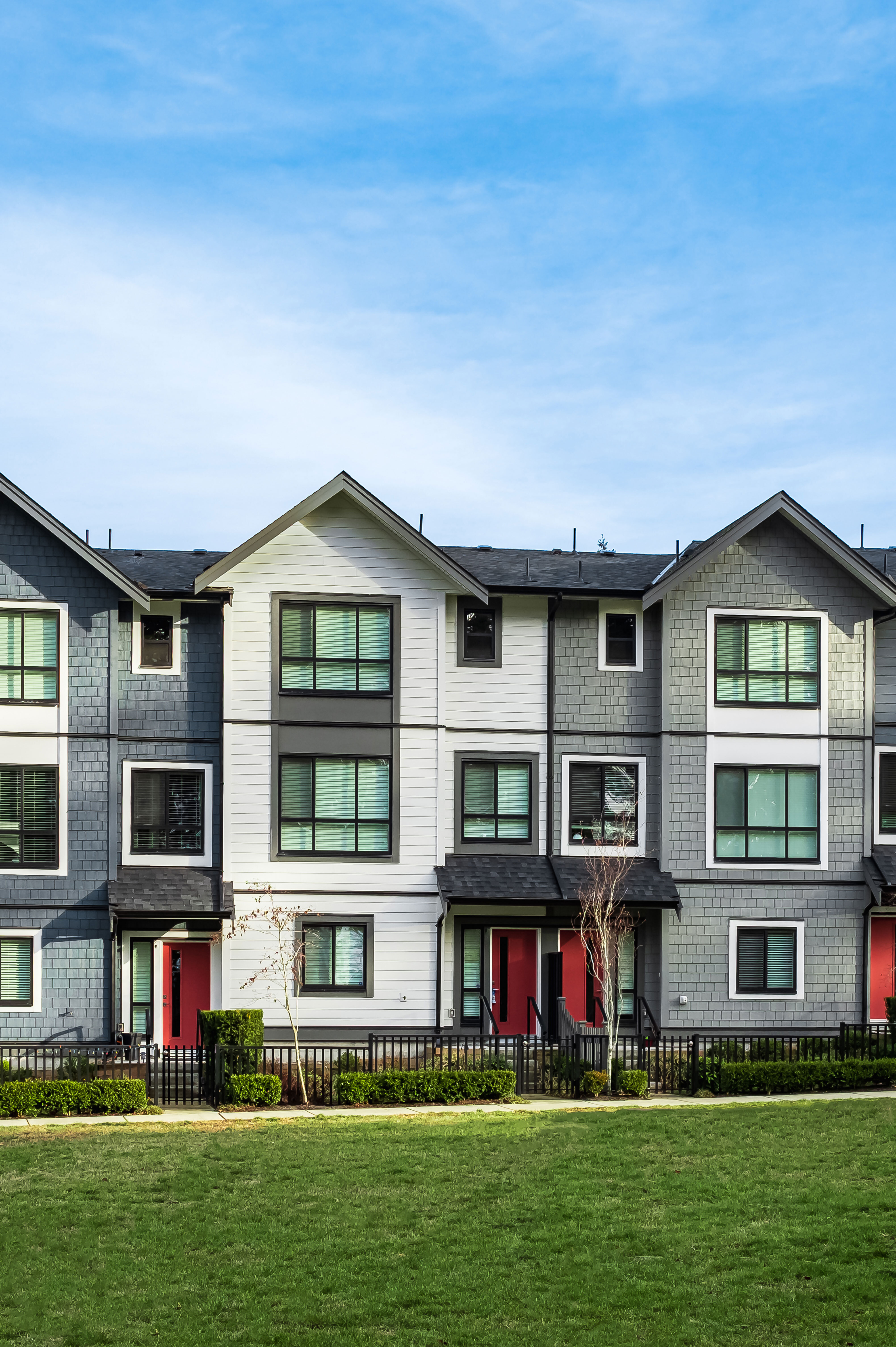 Boynton Beach Property Management