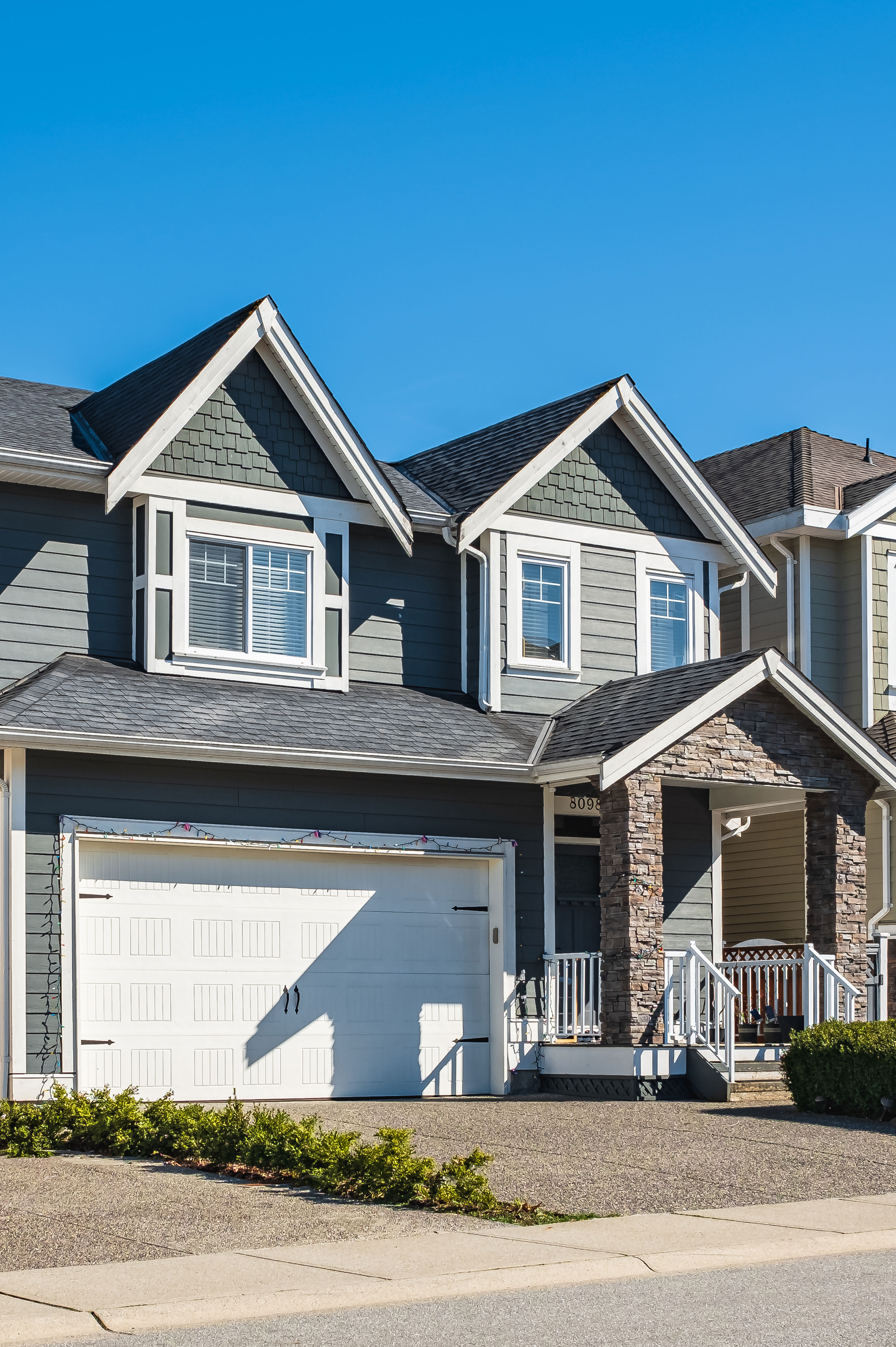 Delray Beach Property Management