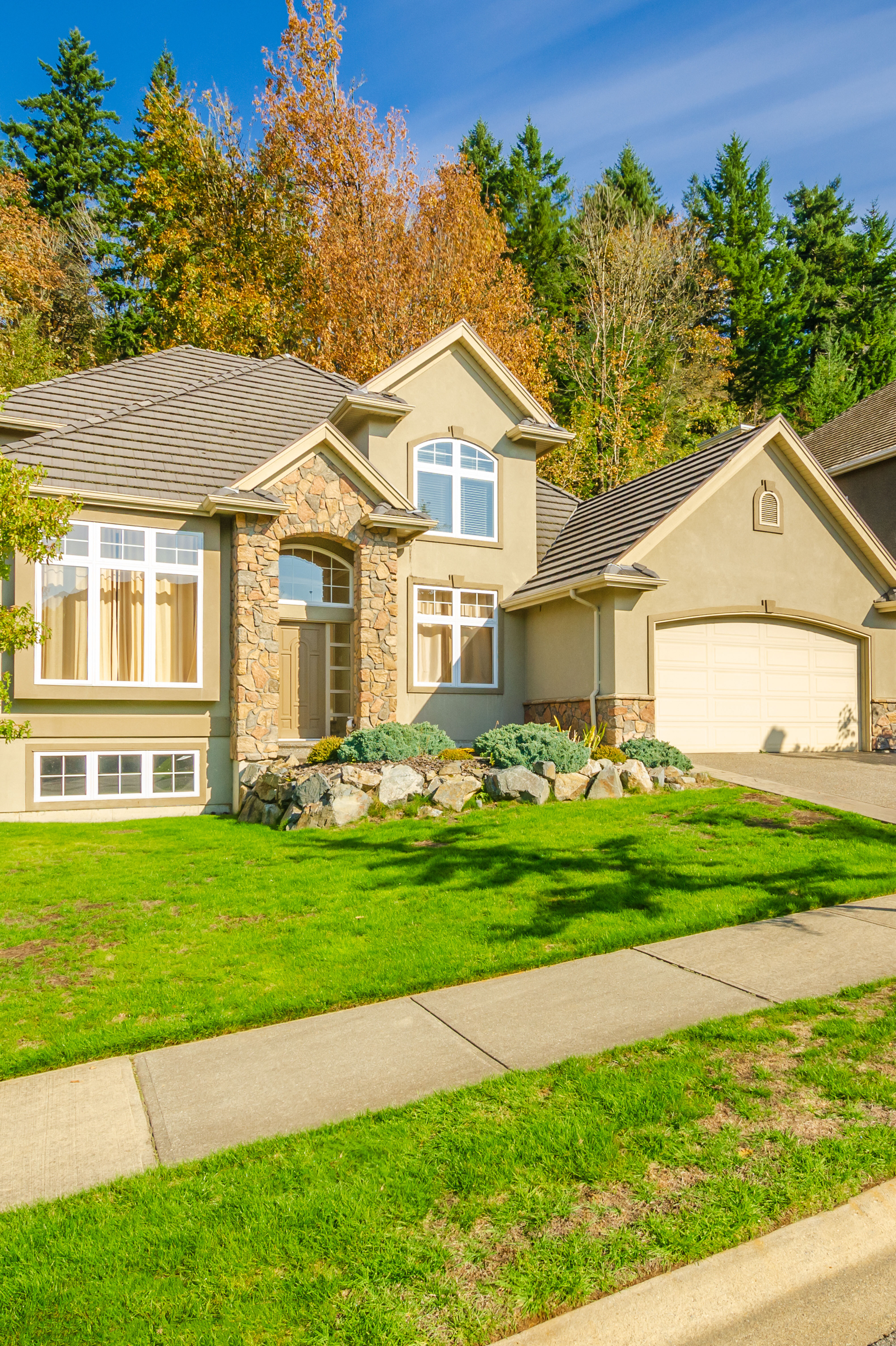 West Palm Beach Property Management